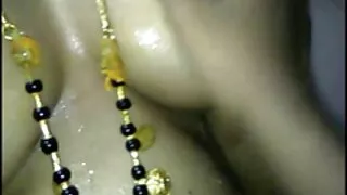 Ud în poze pizde paroase Latina ' s fundul Pentru Anal Cum