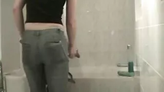 Pofta pizde paroase xxx ebano abanos Papa twoumm