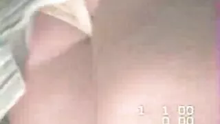 Skinn ragazza fata cums în hol de vibrator mare bunicuțe păroase