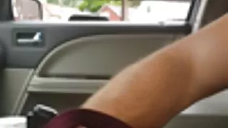 Atlet mângâie Pieptoase penis poze pizde paroase lung