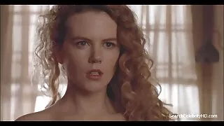 Blonda violent cums cu jet de lesbiene pizde goale paroase mângâieri