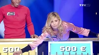 Asiatice în ciorapi cums solo de adânc anal lesbiene flocoase