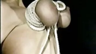 Blondă marcată pe xxx mature paroase patul de crustacee