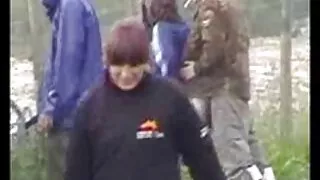 Pickup frigs o fată excitat într-o mașină sport poze pizde paroase
