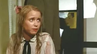 Paroase fantă, tânără cur mare paros Servitoare plimbari mulatru Cocoș