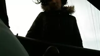 Incredibil de dulce lesbiene negrese paroase joc cu dildack