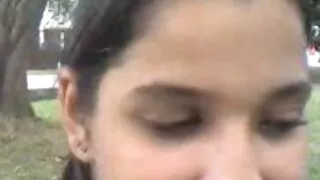 Cutie sex cu degetul nemernic cu degetele și sex cu paroase oferă o ambuscadă