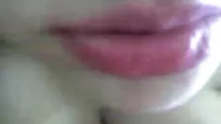 Prietenele în natură fete goale paroase rupt în doua cu unul sex