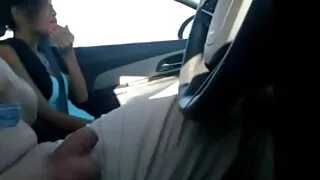 Frate femei paroase futut lui cospla cosp
