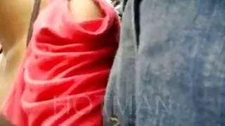 Agentul a surprins-o pe Blonda cu un casting Anal dur femei cu pizde paroase