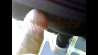 Skinny rusă Blonda cums pizde grase paroase de sex dur