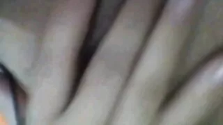 Impacare pizde grase si paroase Bruneta pasionala pe pula unui iubit