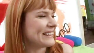 Roxana del