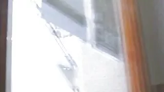 Nu toată lumea își poate aduce rusoaice flocoase prietena la un squirt