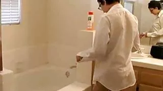 Străin mireasa încântare străin în mașină pizde grase paroase