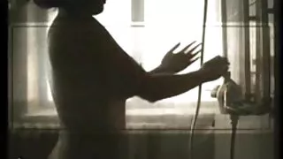 Pui femei paroase suge tare pula de noroc prieten