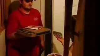 Pieptoase Femeie În xxx paroase ta ta