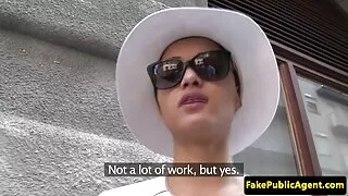 Suge si mature paroase da pizda Pe Cam de preluare