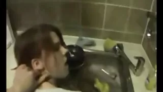 Tipului ii placea sa futa tanar in lesbiene flocoase curul spalat