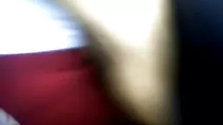 Cospla porno porno porno cu mame paroase cu două fete și un tip