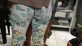 Sex Vaginal cu pizde grase paroase prietena Practica Hamdori