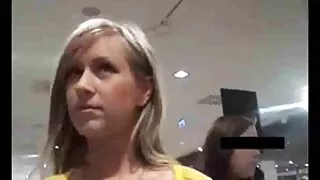 Anal Latina deschide secretul Nuru grase flocoase Masaj