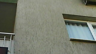 Gimnastă