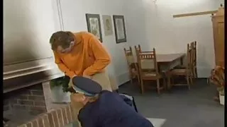 Femeie cu pizde paroase foto fese mari sedusa de un tanar