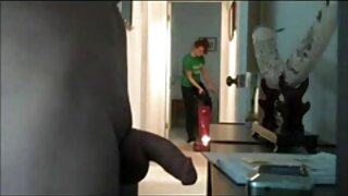Sex in gasca cu Tanar Si Matura