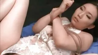 Dezechipare joc sex cu paroase încheiat cu sex fierbinte pe cam