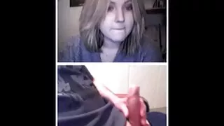 Bine, scoate-ți pantalonii, îți fac o felație pe stradă filme porno cu grase paroase