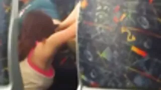 Roscata masturbata cu sârguinta pizdulice cu o jucarie si fututa cu grase si paroase un prieten