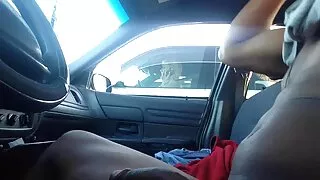 Tipul filme sex cu Blonda In Dormitor filme porno cu femei mature paroase Practica Hamdori