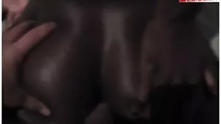 Tip fute cu seful in cazarma filme cu femei paroase