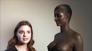 Penis gros
