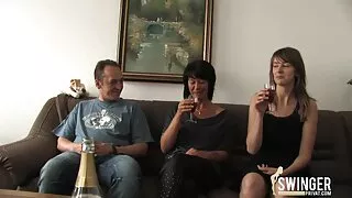 Latina fututa pe strada doar ca pizde paroase poze sa se razbune pe sotul ei