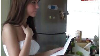 Linge erecție