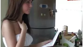 Într-o filme porno cu femei păroase sarcină importantă, păsărica drăgălașului se pretează adversarilor