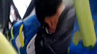 Blonda fututa de negru dupa muie si filme cu paroase Cunnilingus