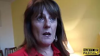 Barbatii fut fierbinte secretar filme porno cu babe paroase în timpul orelor de lucru