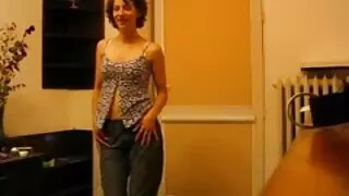 SingerInger sex paroase xxx două cupluri de familie pe canapea