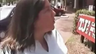 Roscate fete din casca Stormtrooper Se masturbeaza batrane paroase anus Penis Artificial