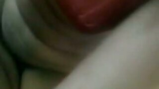Tanar Si Matura In anus
