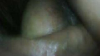 Fete goale