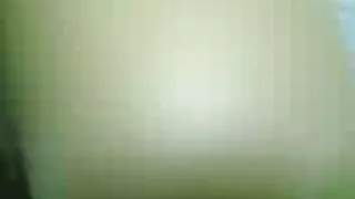 Hahal nu conta deloc pe sex cu o pasarica paroasa frumusete superba