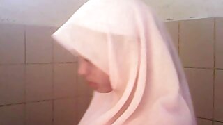 Athena faris
