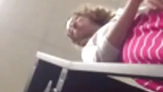 Doi tipi-am tras-o în toate sloturile filme porno cu paroase de o blonda curva