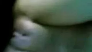 Nemernic sperma aruncata cutie mame paroase pe fata dupa satisfacerea bun