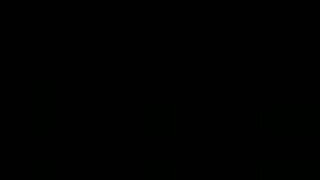 Cum în gât