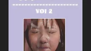 Cutie răspândit fratele ei pentru un filme porno mature paroase fantastic dracu